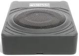 subwoofer-samochodowy-audio-system-us08-active-24v-evo-225-w-moc-muzyczna-pmpo-250-w