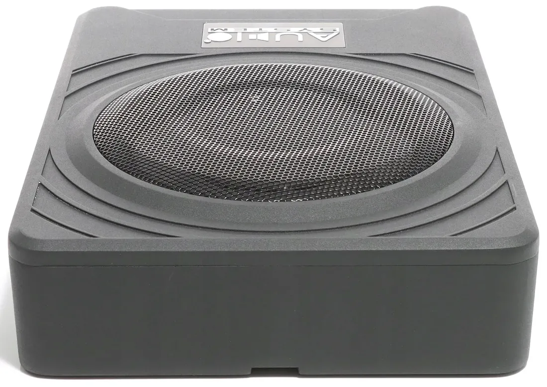 subwoofer-samochodowy-audio-system-us08-active-24v-evo-225-w-stan-nowy