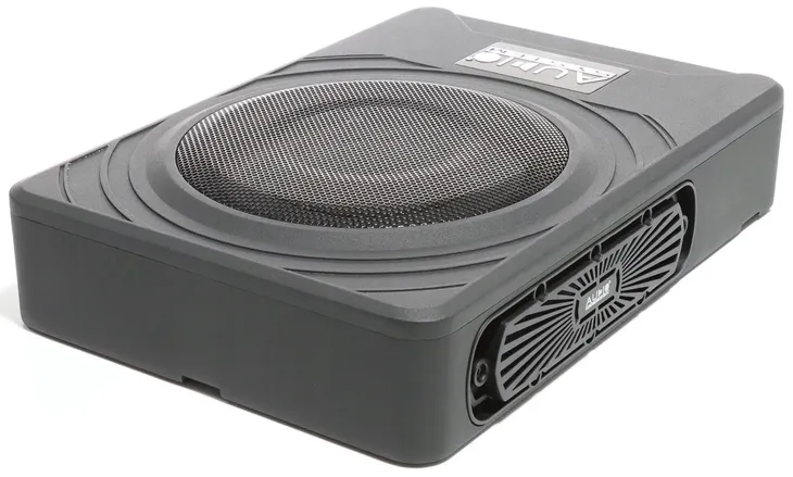 subwoofer-samochodowy-audio-system-us08-active-24v-evo-225-w-moc-znamionowa-rms-225-w