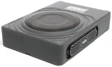 subwoofer-samochodowy-audio-system-us08-active-24v-evo-225-w-moc-znamionowa-rms-225-w