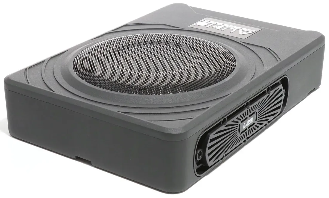 subwoofer-samochodowy-audio-system-us08-active-24v-evo-225-w-stan-nowy