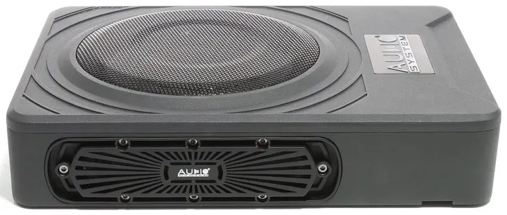 subwoofer-samochodowy-audio-system-us08-active-24v-evo-225-w-impedancja-znamionowa-2-