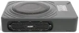subwoofer-samochodowy-audio-system-us08-active-24v-evo-225-w-impedancja-znamionowa-2-
