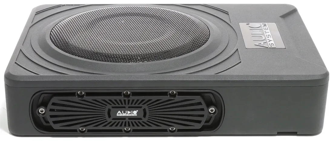 subwoofer-samochodowy-audio-system-us08-active-24v-evo-225-w-stan-nowy