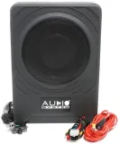 subwoofer-samochodowy-audio-system-us08-active-24v-evo-225-w-glebokosc-mocowania-70-mm
