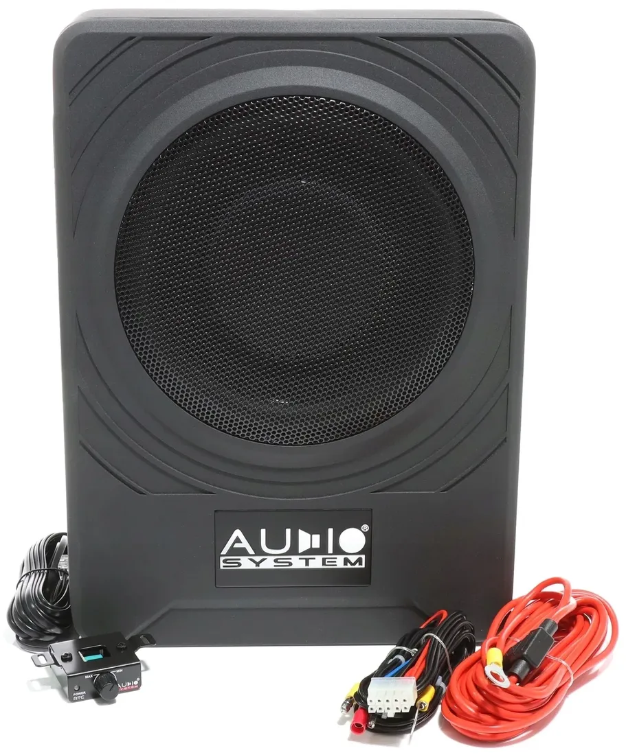 subwoofer-samochodowy-audio-system-us08-active-24v-evo-225-w-stan-nowy
