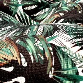 poduszki-na-meble-rattan-120x60x50-zestaw-2-1-exot