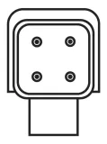 sonda-lambda-0-258-003-644