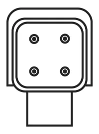 sonda-lambda-0-258-003-644