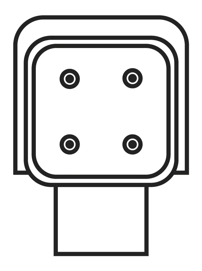 sonda-lambda-0-258-003-644