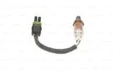 sonda-lambda-0-258-003-644-waga-produktu-1-kg