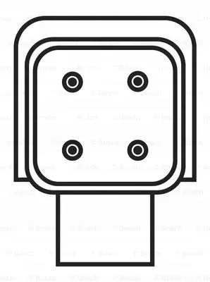 sonda-lambda-0-258-003-644-numer-katalogowy-czesci-0-258-003-644