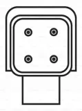 sonda-lambda-0-258-003-644-numer-katalogowy-czesci-0-258-003-644