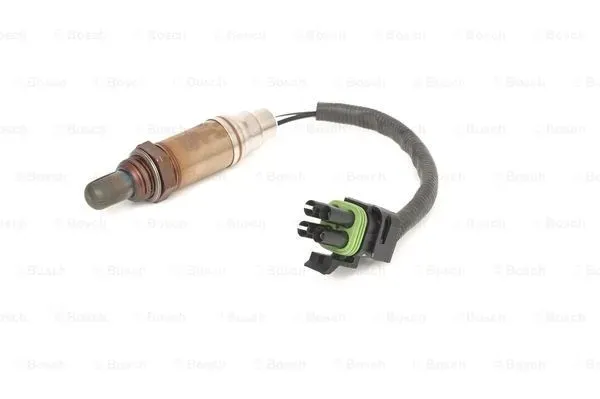 sonda-lambda-0-258-003-644-liczba-przewodow-4