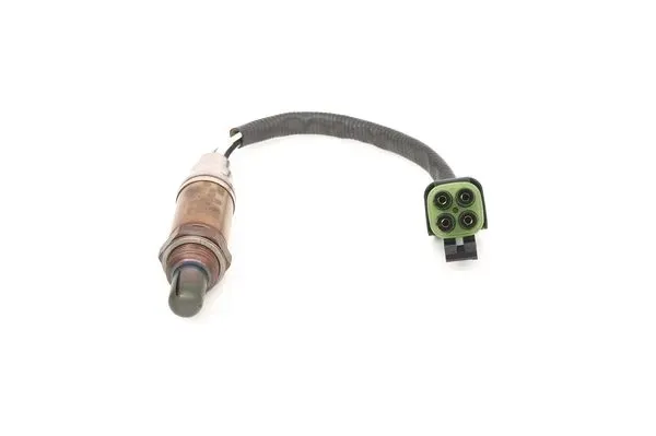 sonda-lambda-0-258-003-644-stan-nowy-jakosc-czesci-zgodnie-z-gvo-q-oryginal-z-logo-producenta-czesci-oem-oes