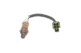 sonda-lambda-0-258-003-644-stan-nowy-jakosc-czesci-zgodnie-z-gvo-q-oryginal-z-logo-producenta-czesci-oem-oes