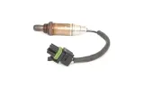 sonda-lambda-0-258-003-644-stan-nowy-typ-samochodu-samochody-dostawcze-samochody-osobowe
