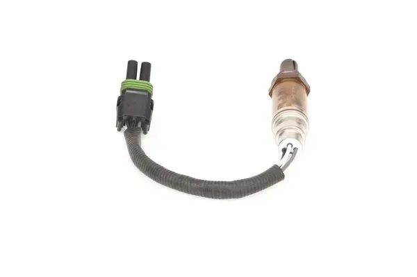 sonda-lambda-0-258-003-644-stan-nowy-waga-produktu-1-kg