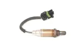 sonda-lambda-0-258-003-644-stan-nowy-numer-katalogowy-oryginalu-renault-77-00-100-713-renault-77-00-870-827-renault-77-00-871-544
