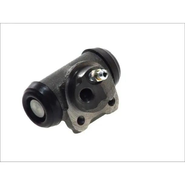 cylinderek-hamulcowy-bwc247-srednica-tloczka-17-5-mm