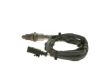sonda-lambda-0-258-030-044