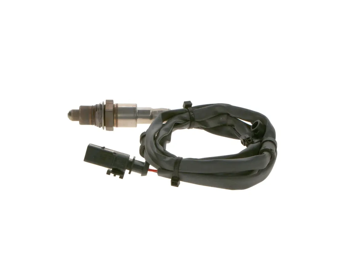 sonda-lambda-0-258-030-044