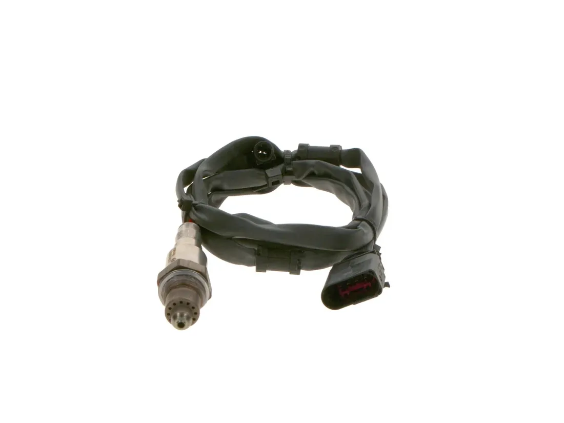 sonda-lambda-0-258-030-044-stan-nowy