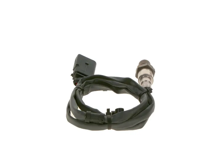 sonda-lambda-0-258-030-044-producent-czesci-bosch