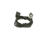 sonda-lambda-0-258-030-044-producent-czesci-bosch