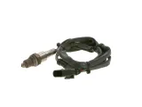sonda-lambda-0-258-030-044-jakosc-czesci-zgodnie-z-gvo-q-oryginal-z-logo-producenta-czesci-oem-oes