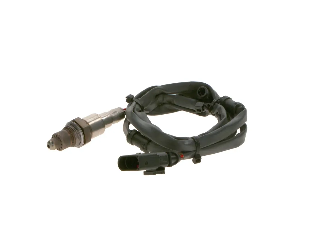 sonda-lambda-0-258-030-044-stan-nowy