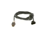 sonda-lambda-0-258-030-044-typ-samochodu-samochody-osobowe