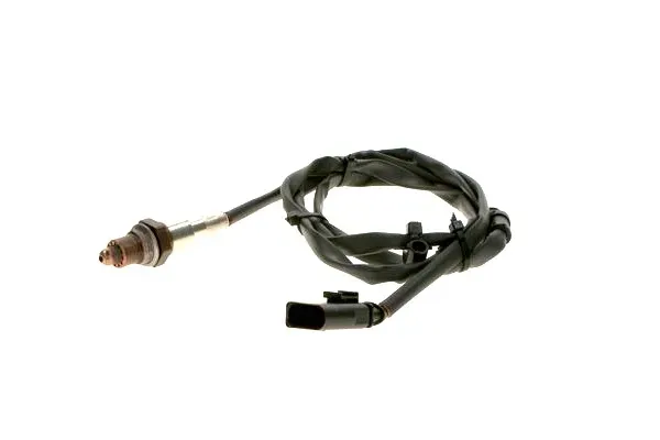 sonda-lambda-0-258-030-044-numer-katalogowy-oryginalu-seat-04c-906-262-c-skoda-04c-906-262-c-vw-04c-906-262-c