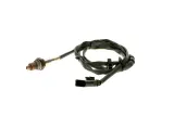 sonda-lambda-0-258-030-044-numer-katalogowy-oryginalu-seat-04c-906-262-c-skoda-04c-906-262-c-vw-04c-906-262-c
