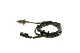 sonda-lambda-0-258-030-044-numer-katalogowy-czesci-0-258-030-044