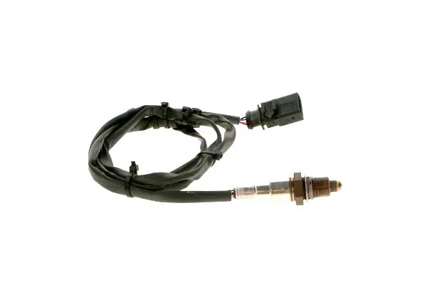 sonda-lambda-0-258-030-044-liczba-przewodow-4