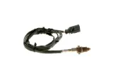 sonda-lambda-0-258-030-044-liczba-przewodow-4