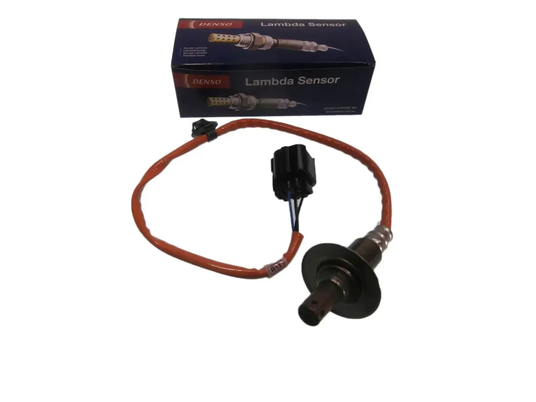 sonda-lambda-dox-0364