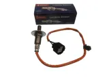 sonda-lambda-dox-0364-jakosc-czesci-zgodnie-z-gvo-q-oryginal-z-logo-producenta-czesci-oem-oes