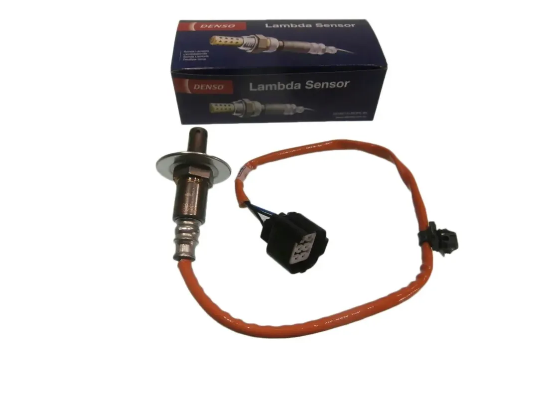 sonda-lambda-dox-0364-stan-nowy