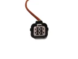sonda-lambda-dox-0364-typ-samochodu-samochody-osobowe