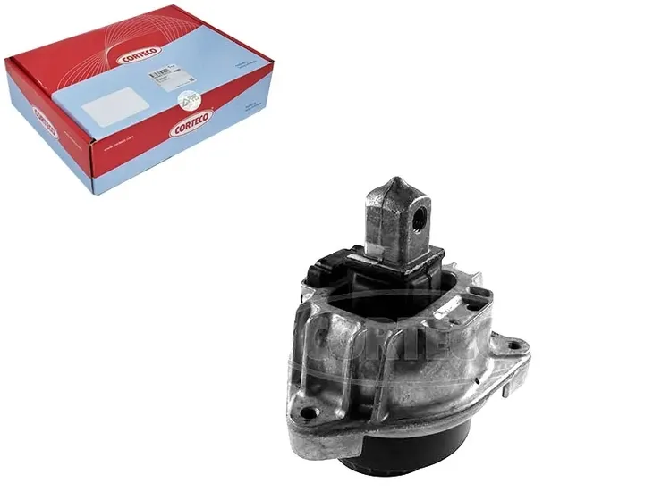 poduszka-silnika-49357913-typ-silnika-benzyna-diesel