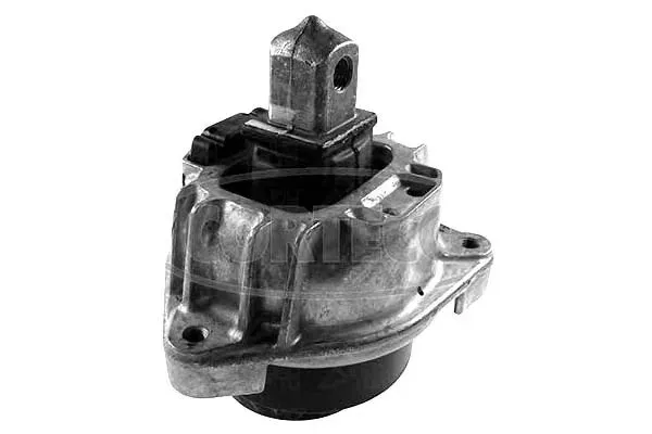 poduszka-silnika-49357913-numer-katalogowy-oryginalu-bmw-22-11-6-777-371