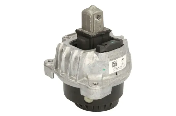 poduszka-silnika-49357913-strona-zabudowy-przod