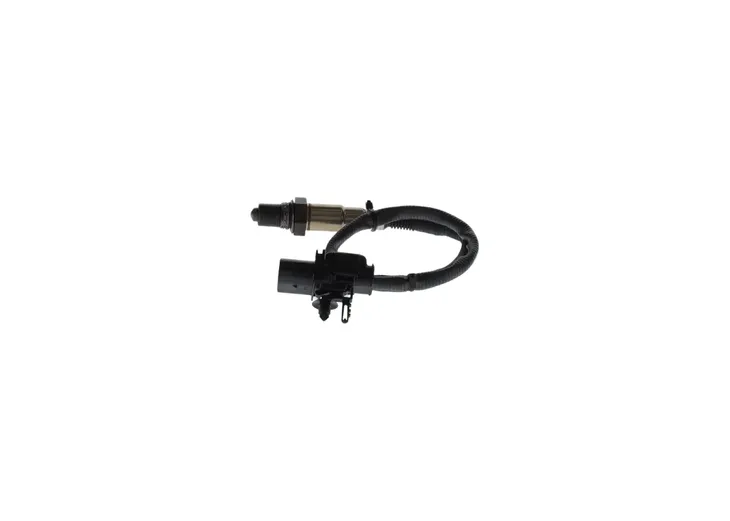 sonda-lambda-0-258-017-111