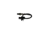 sonda-lambda-0-258-017-111