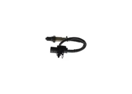 sonda-lambda-0-258-017-111