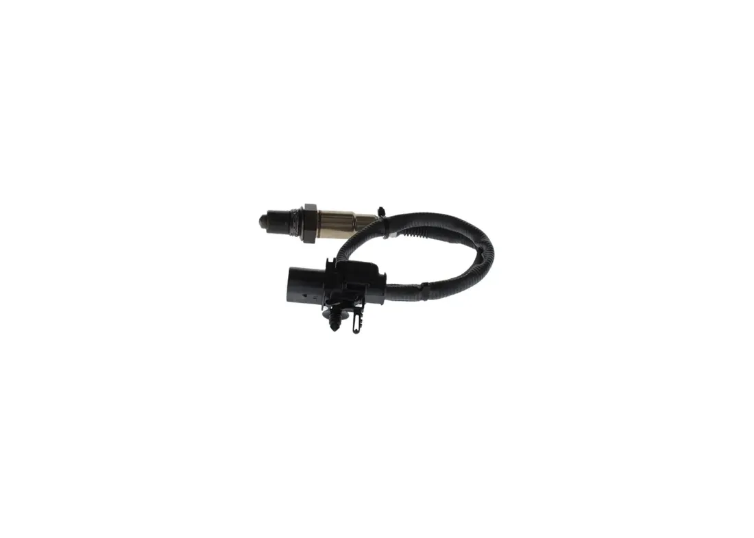 sonda-lambda-0-258-017-111