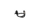 sonda-lambda-0-258-017-111-stan-nowy