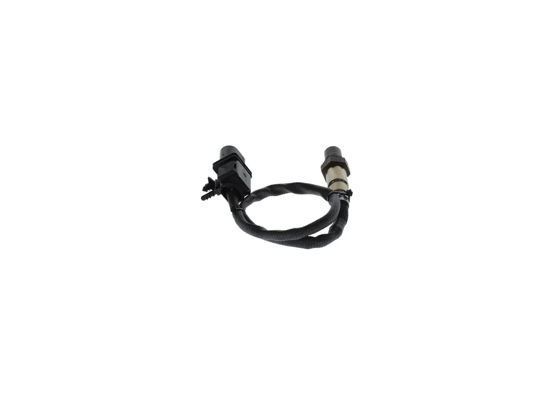 sonda-lambda-0-258-017-111-stan-nowy